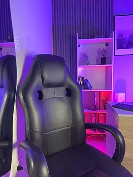Dominik_Souza live XXX chat