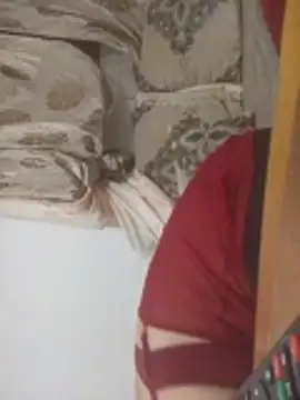 jamila_15 现场XXX聊天