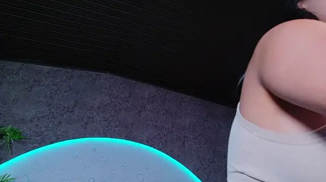 Chat XXX Live ReinaChloe