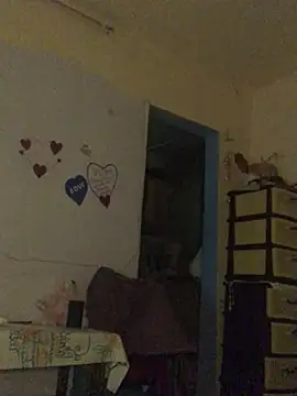 SofiaAmour Adlı Modelin Canlı XXX Sohbeti