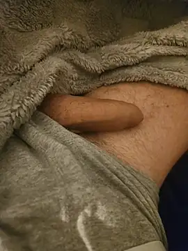 misterBigDick19 Webcam-Show