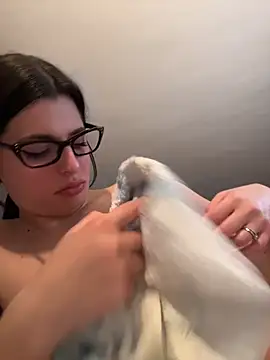 vanessafasanellivip: απευθείας συνομιλία ΧΧΧ