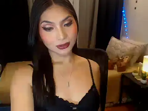 XXX chat uživo modela Yourbigmurphy