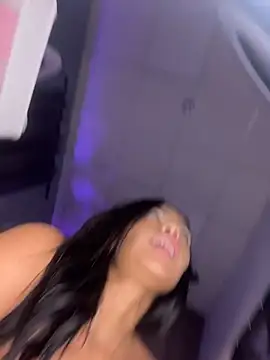 NaylaViceXXX's Live XXX Chat