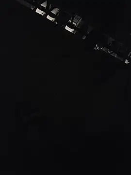 Вебкам-шоу misterBigDick19