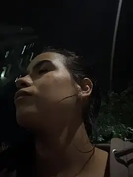 Melissa_Rendon XXX чат на живо