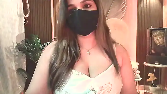 دردشة Prerna__ الجنسية المباشرة