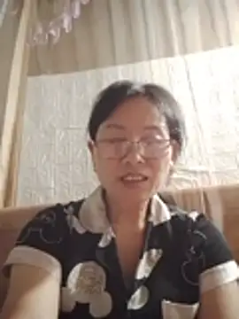 Chat +18 de Kiss_love2 ao vivo