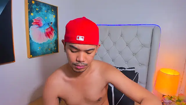 AsianZero 라이브 XXX 채팅