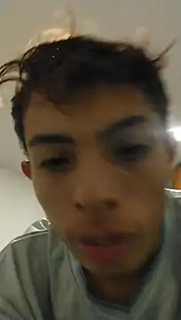Chat XXX en directo de liamkozy