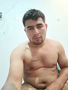 Chat XXX en directo de papi_semental