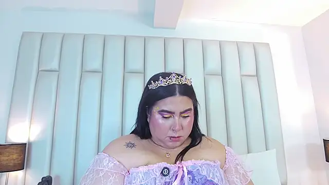 Živý XXX chat aandreaperez