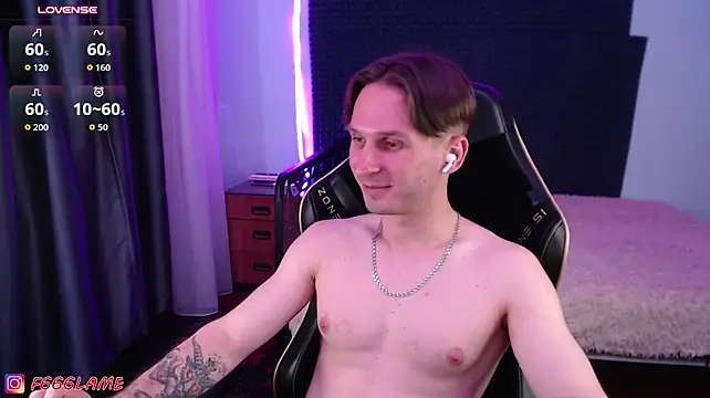 Онлайн чат XXX F666LAME