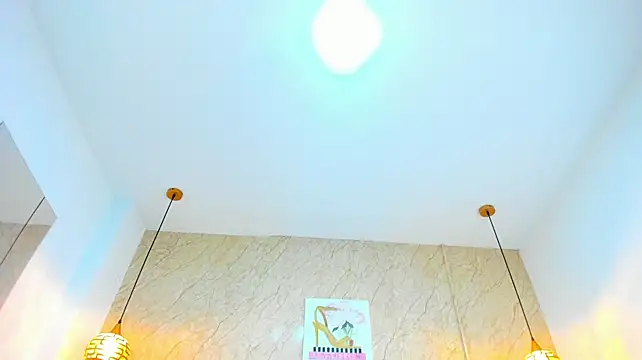 Miia03 Live XXX Chat