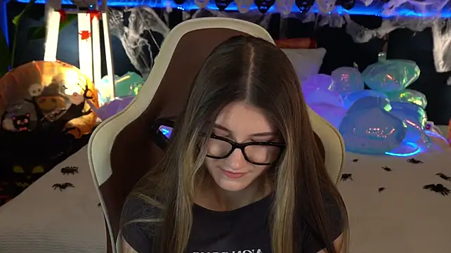 Lissaa_Moon Chat XXX live