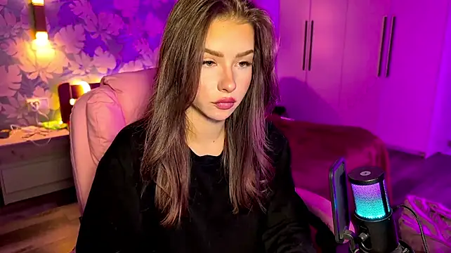BitterPeach__n Live XXX chat