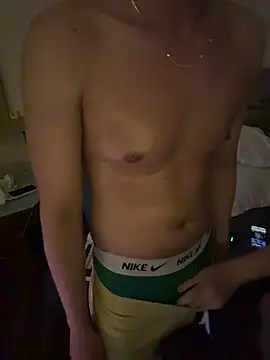 Chat XXX Live boyhigh1997