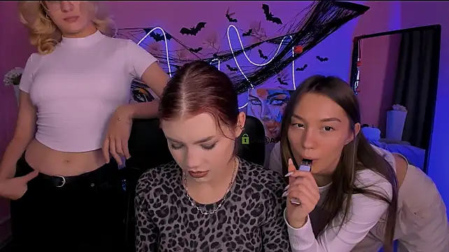 isabel_wave Chat XXX live