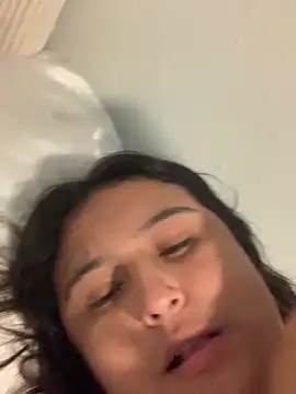แชท XXX สดของ bbwbelle