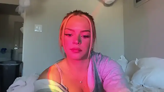 lilianjaden Live XXX chat