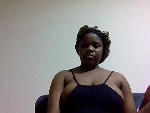Thickass_bae 现场XXX聊天