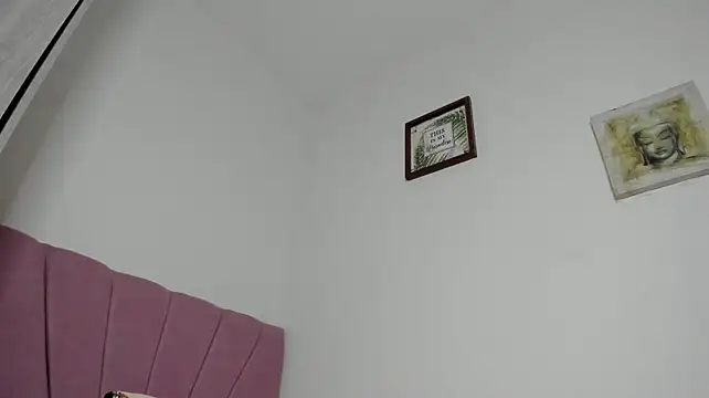 Amira_Falak – Naživo XXX chat