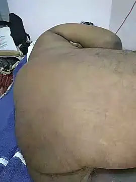 Idontmind367n Live XXX chat