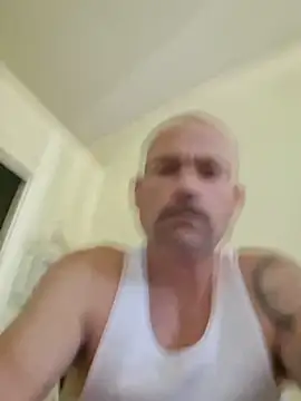 MISTERSDRIP – Live XXX-chat