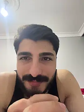 matkap34 – Live XXX-chat
