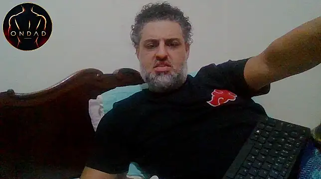 ONDADn Live XXX chat
