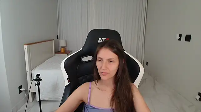 Živý XXX chat upssnowy