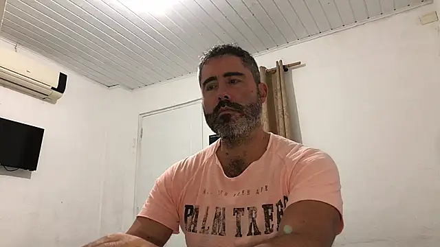 Chat +18 de victor_chat ao vivo