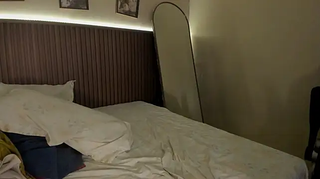 Živý XXX chat Noah_Gun_