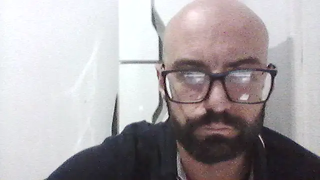 Robsonitj90 live XXX chat