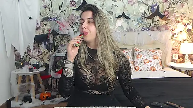 RoseDiamond06 Live XXX-chat