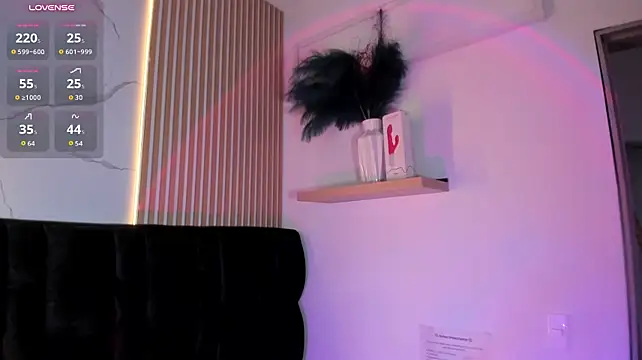 paulys_ – Naživo XXX chat