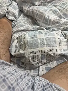 globalfucker34 Adlı Modelin Canlı XXX Sohbeti