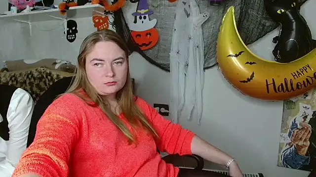 Czat XXX na żywo – Aleks212026