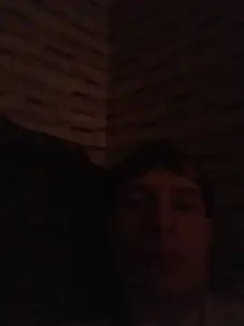 Samuel000000's Live XXX Chat