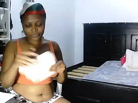 Czat XXX na żywo  – Kimberlysquit