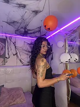 SamathaMayn Live XXX chat