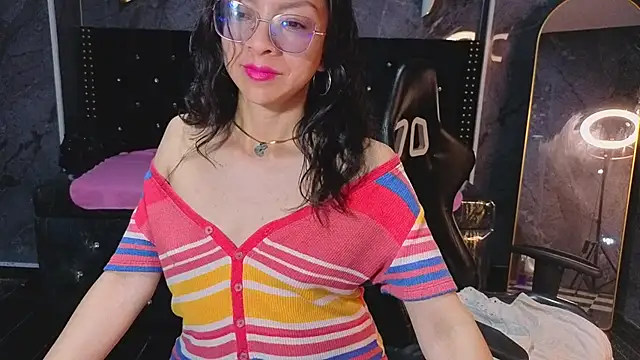 Czat XXX na żywo – Sandra98_b