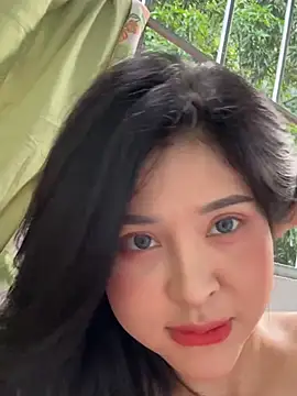 zhutou140 Live XXX-chat