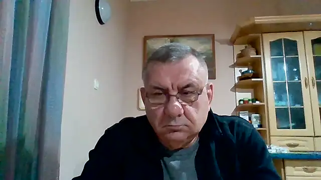 machomale3 live XXX chat