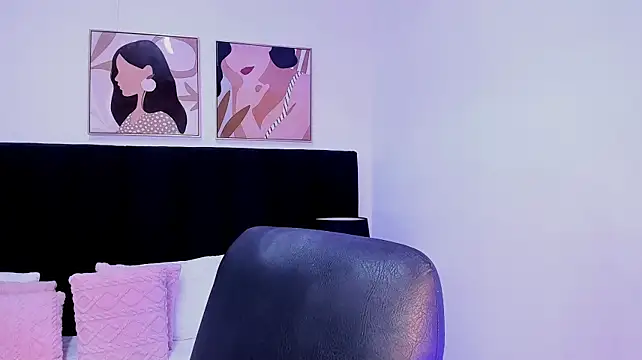 dullce77 现场XXX聊天