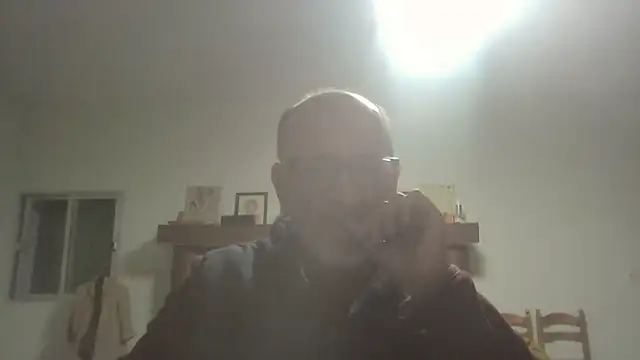 llopaco Chat XXX in diretta