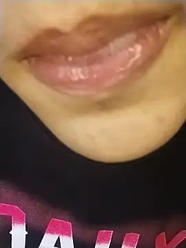 berilncity – Naživo XXX chat