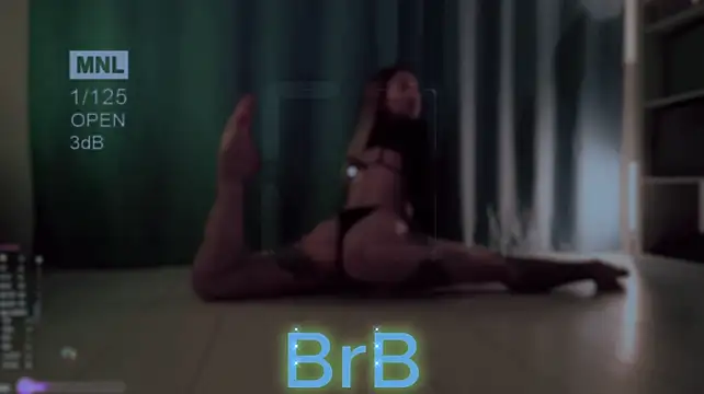 צ'אט XXX בשידור חי של AskAlexa