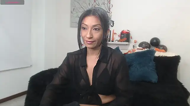 sofia_perez___ Chat XXX in diretta