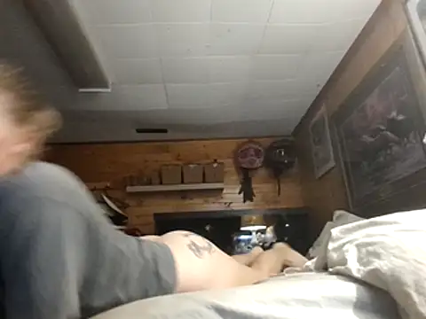 Ryan_and_Auroran Live XXX chat